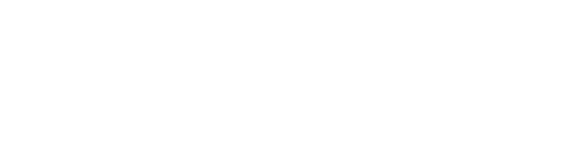 Logo Ilustre Municipalidad de Rancagua