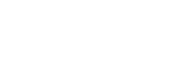 27 de septiembre al 19 de octubre 2025